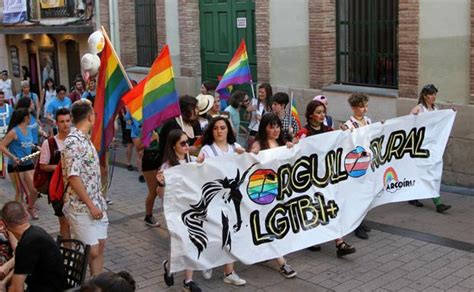 gay logrono